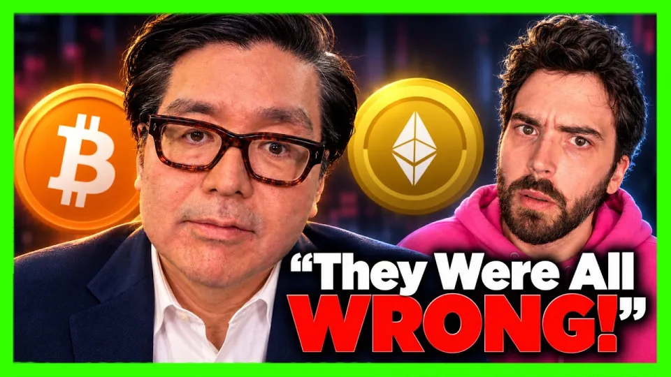 5 Crypto Risks That Could Wreck Holders in 2026