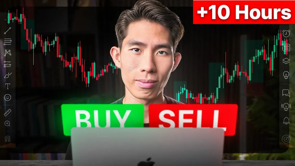 How to start day trading in 2026 with a step-by-step beginner roadmap that builds skills before risking capital